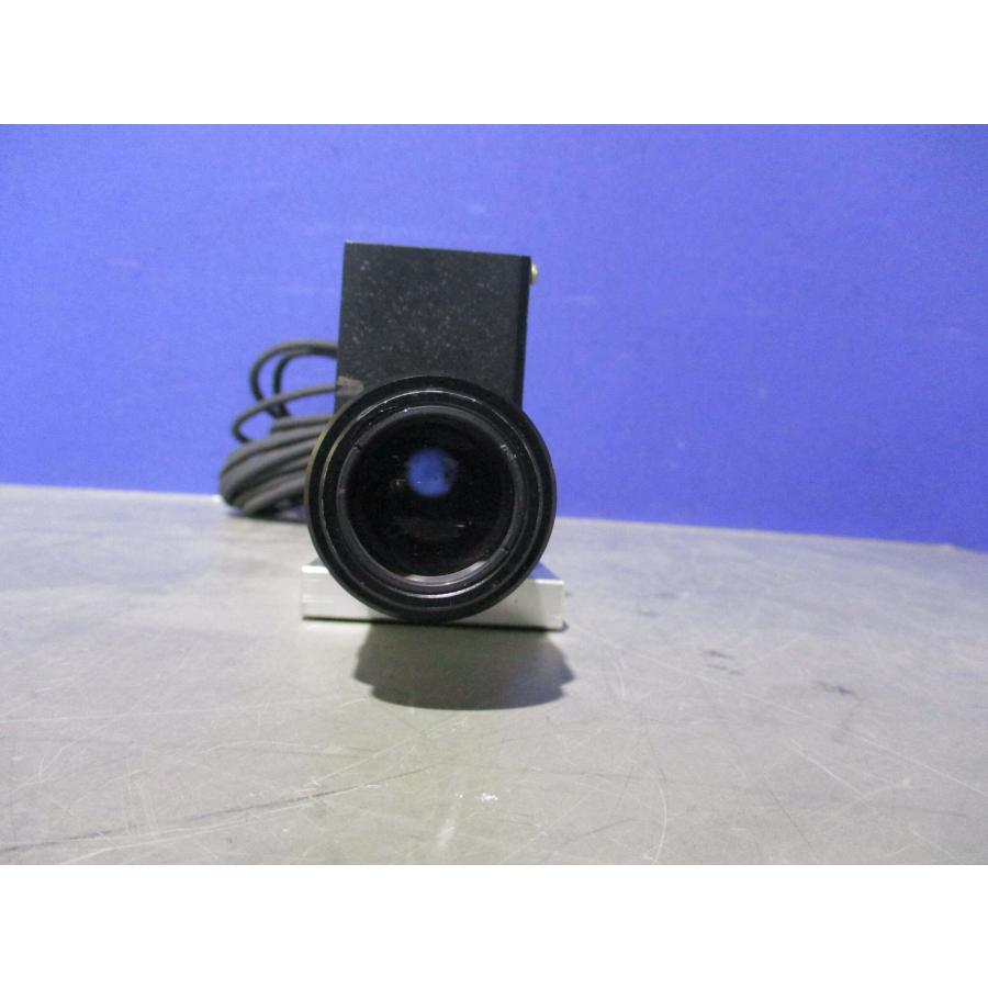 販売特注品  Tokyo Electronic Industry CS8320 BV6399A1 CCD Industrial Camera (AAKR60125D016)