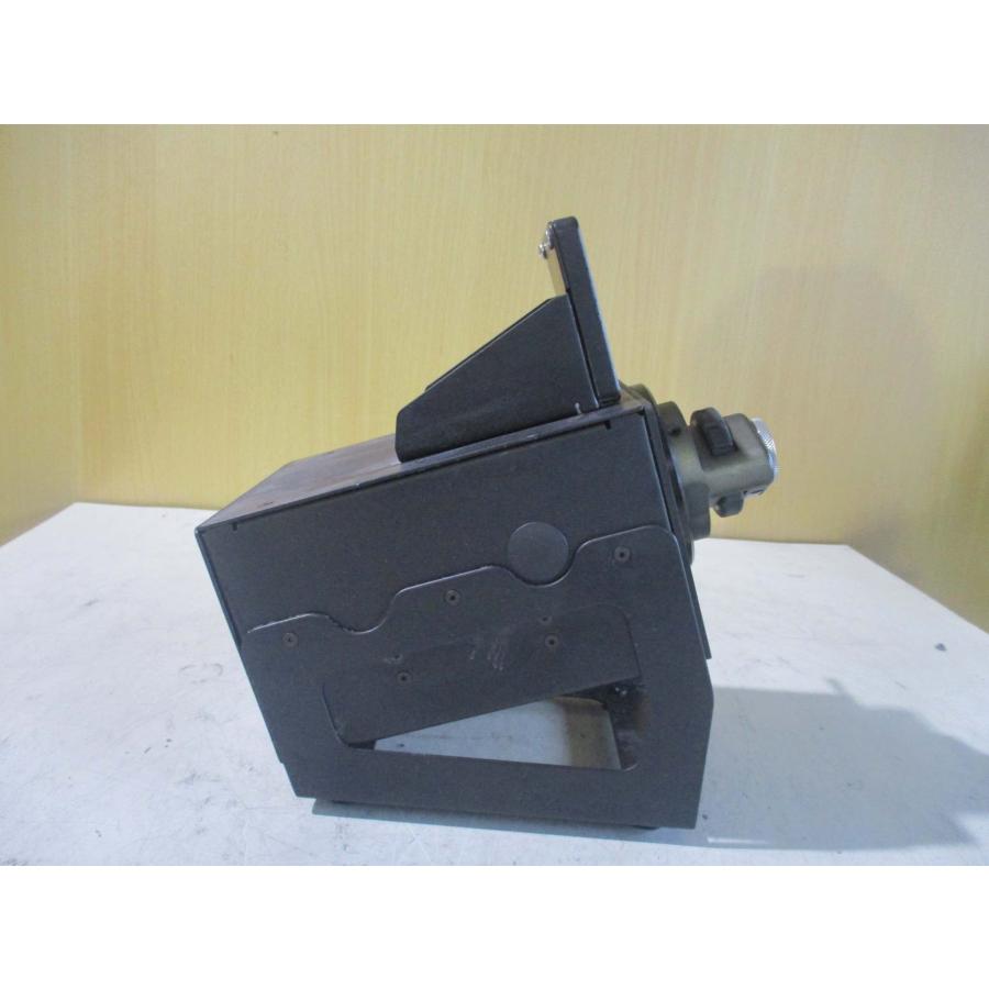売り尽くし価格  JDSU FVDi-2200 Bench-Top Microscope 200X 据置型 光コネクタ端面検査器(AALR50210D002)
