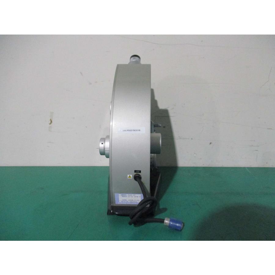 中古 ATAGO アタゴ 精密アッベ屈折計 NAR-3T(AALR50215C018 中古 ATAGO アタゴ 精密アッベ屈折計 NAR-3T(AALR50215C018
