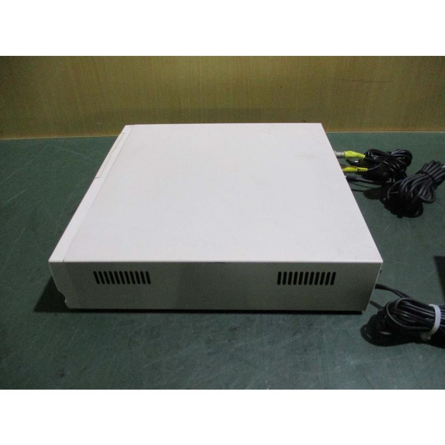 中古 OLYMPUS VM-50 ビデオマイクロメーター/ DP11-N デジタル