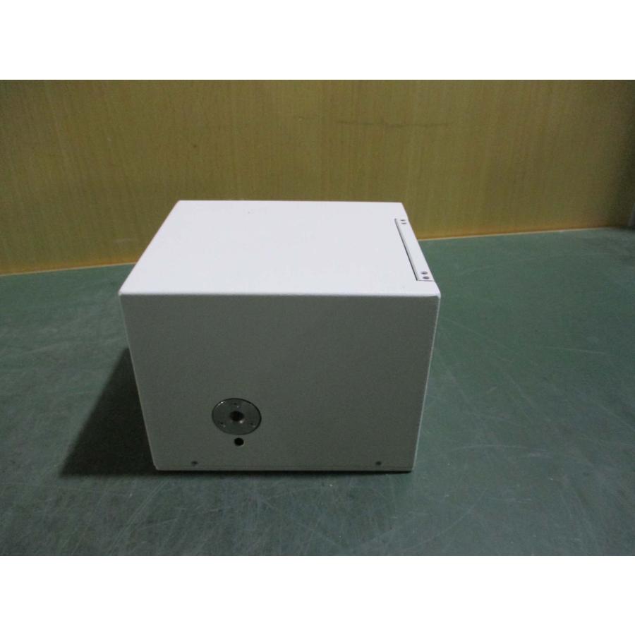 中古 OLYMPUS VM-50 ビデオマイクロメーター/ DP11-N デジタル
