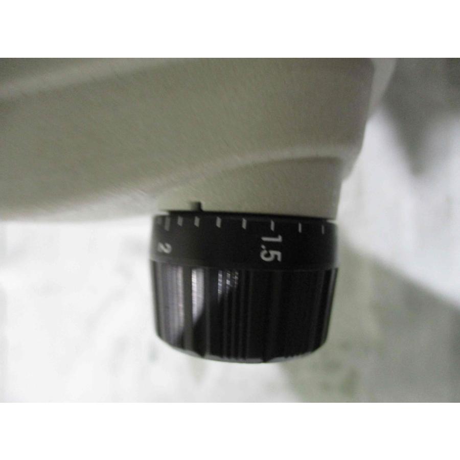 中古Nikon 双眼ズーム式 実体顕微鏡 SMZ-1 フォーカスマウント C 中古Nikon 双眼ズーム式 実体顕微鏡 SMZ-1 フォーカスマウント C