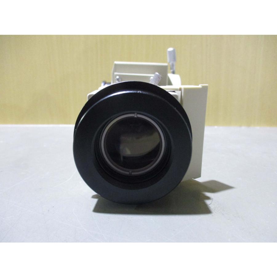 中古 OLYMPUS 赤外線顕微鏡用落射投光管 BH2-UMA(AAMR50417B020 中古 OLYMPUS 赤外線顕微鏡用落射投光管 BH2-UMA(AAMR50417B020