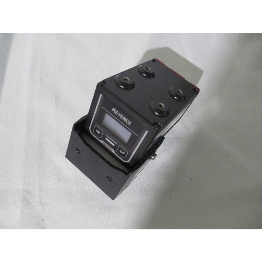 新品KEYENCE SR1000 バーコードリーダー キーエンス バーコードリーダー SR-1000