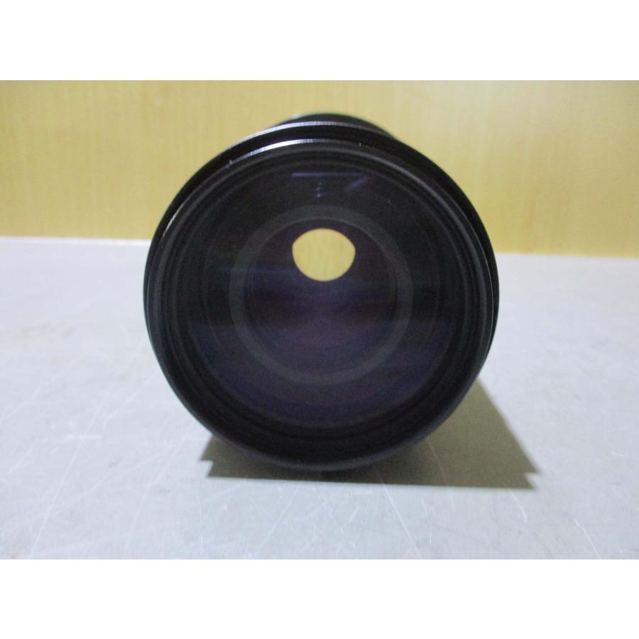 中古Tamron SP 70-210mm 1:3.5 (model 19AH) Aperture: f/ 3.5 32