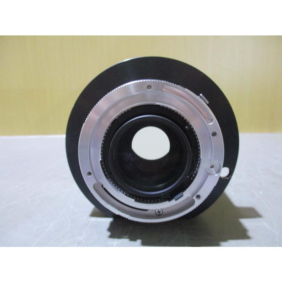 中古Tamron SP 70-210mm 1:3.5 (model 19AH) Aperture: f/ 3.5 32