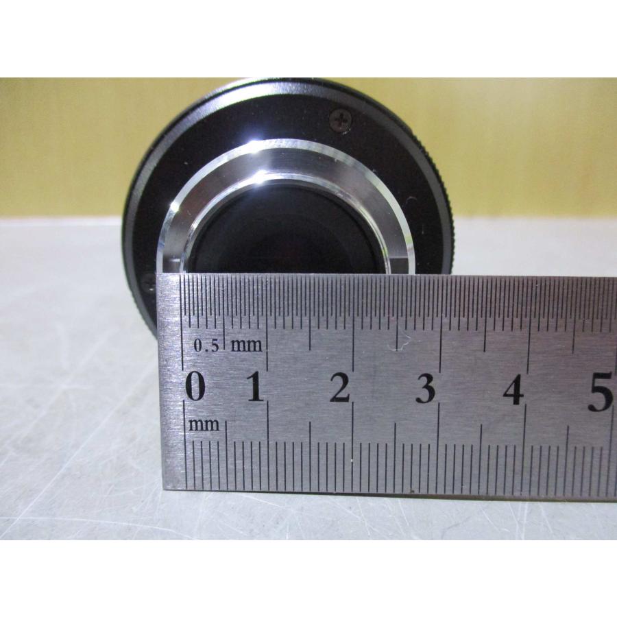 中古COSMICAR TV ZOOM LENS 12.5~75mm 1:1.8 industrial camera 中古COSMICAR TV ZOOM LENS 12.5~75mm 1:1.8 industrial camera