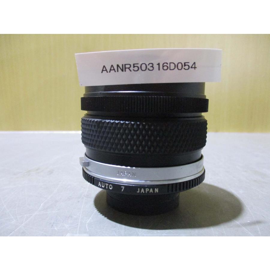 中古Olympus OM-System Zuiko Auto-Macro 135mm f/4.5 Lens 中古Olympus OM-System Zuiko Auto-Macro 135mm f/4.5 Lens