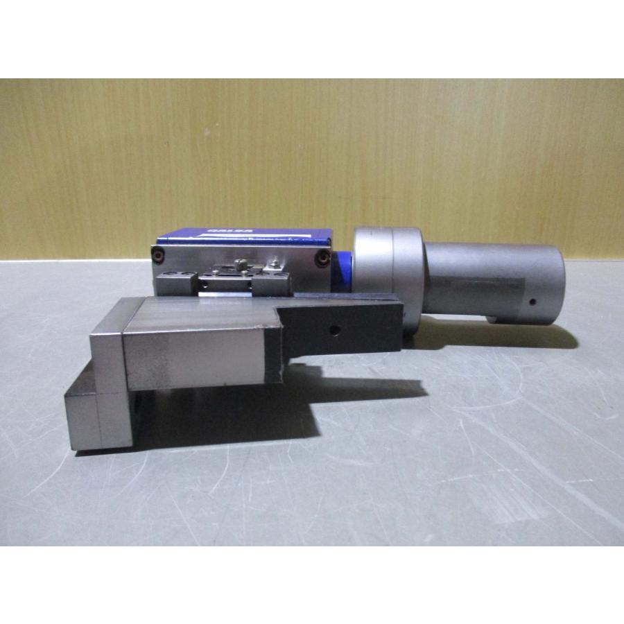 中古 DALSA 産業用カメラアドバイザー SP-14-01K40(AANR50401D145