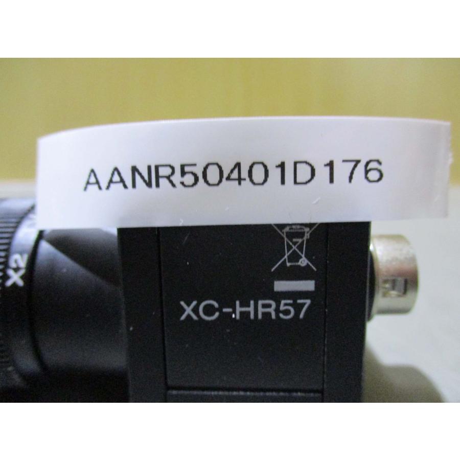 その他 SONY XC-HR57 XC-HR57