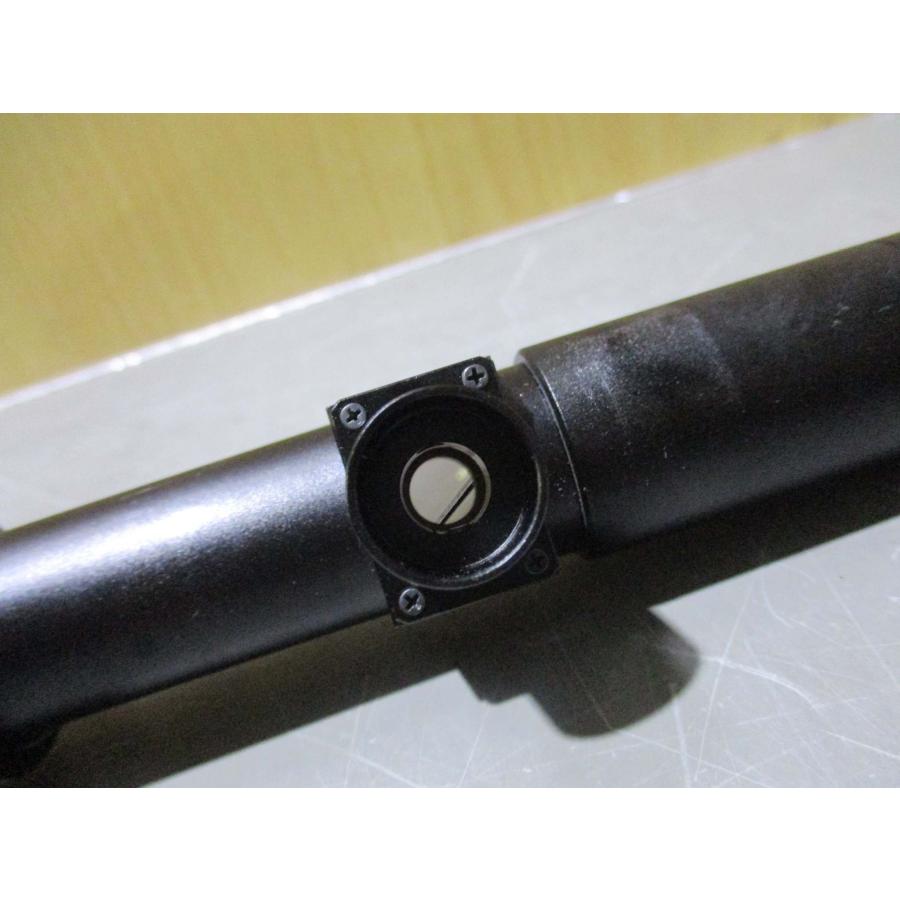 中古 SONY XC-HR57 CCD Industrial Camera CCD産業用カメラ