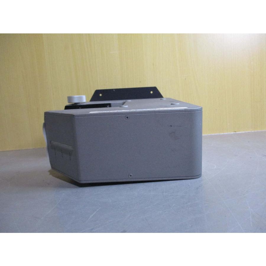 中古 KEYENCE VM-8040 高精度2次元寸法測定器 (AANR51107C037 中古 KEYENCE VM-8040 高精度2次元寸法測定器 (AANR51107C037