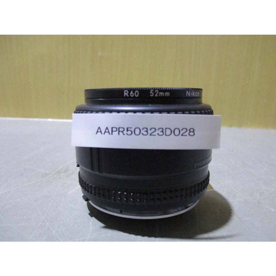 Nikon D5600 ［いぶき様］ Amazon | Nikon デジタル一眼レフカメラ D5600 18-140 VR レンズ