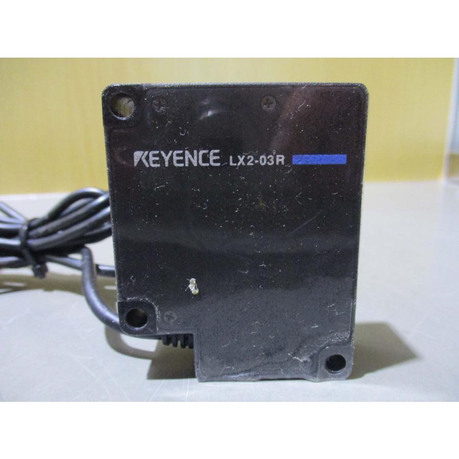 KEYENCE QS-M42 新品未使用 標準モーター取り付け角度サイズ28mm 42mm 60mm KEYENCE QS-M28