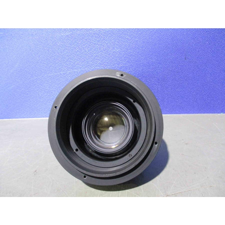 中古 MAMIYA-SEKOR CU NO.13640 f=75mm 1:1.8(AAPR51212D133 中古 MAMIYA-SEKOR CU NO.13640 f=75mm 1:1.8(AAPR51212D133