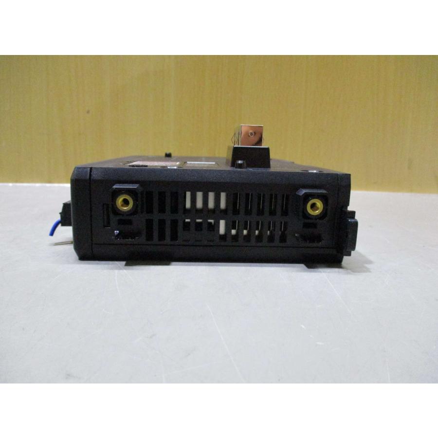 中古 KEYENCE CA-DC20E LED照明拡張ユニット 画像処理システム 画像