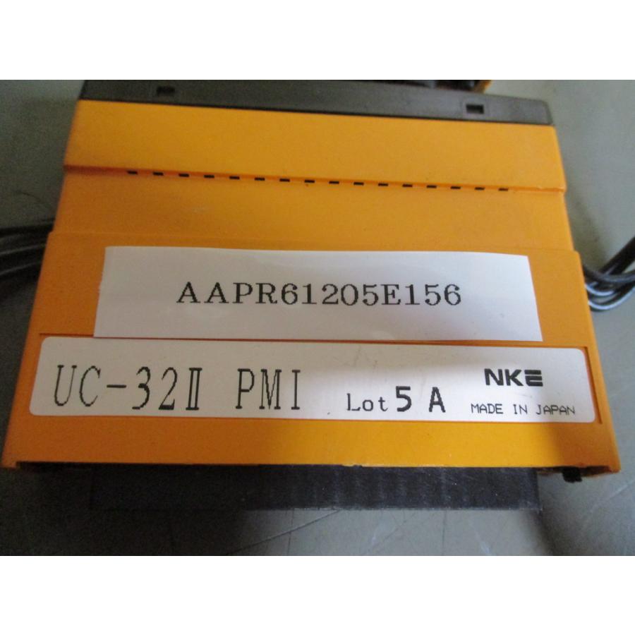中古 KURODA UC-32II PMI 4個 (AAPR61205E156) : growdetrading Yahoo!ショップ ...