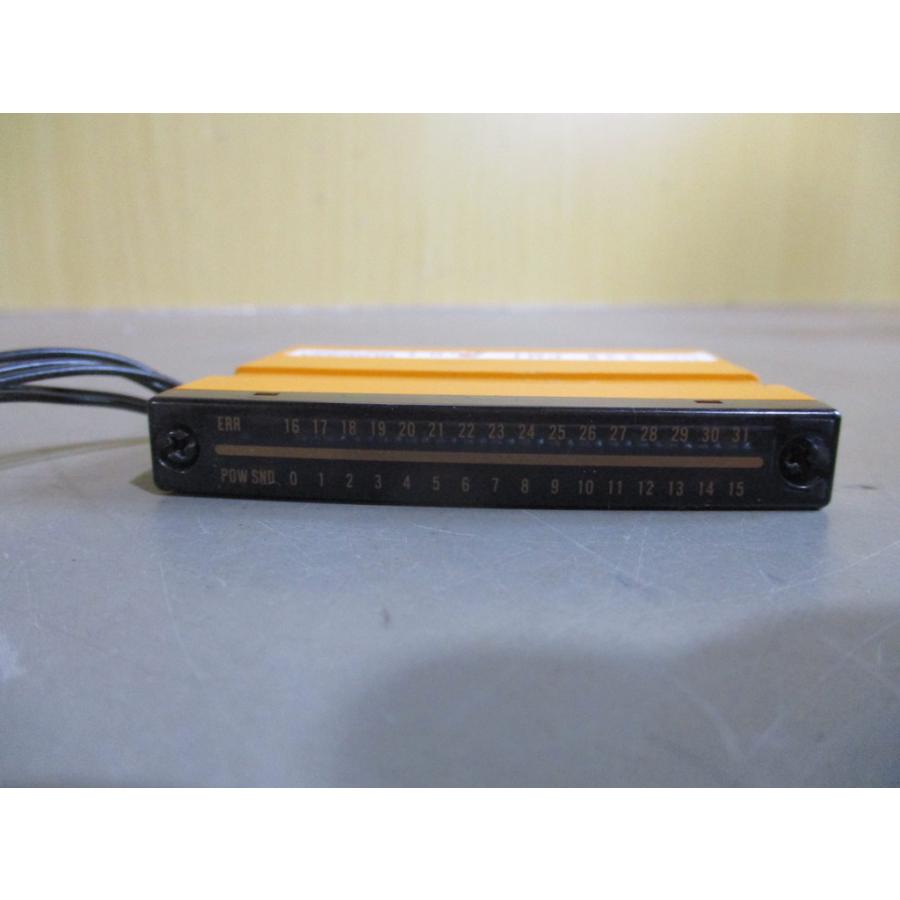 中古 KURODA UC-32II PMI 4個 (AAPR61205E156) : growdetrading Yahoo!ショップ ...