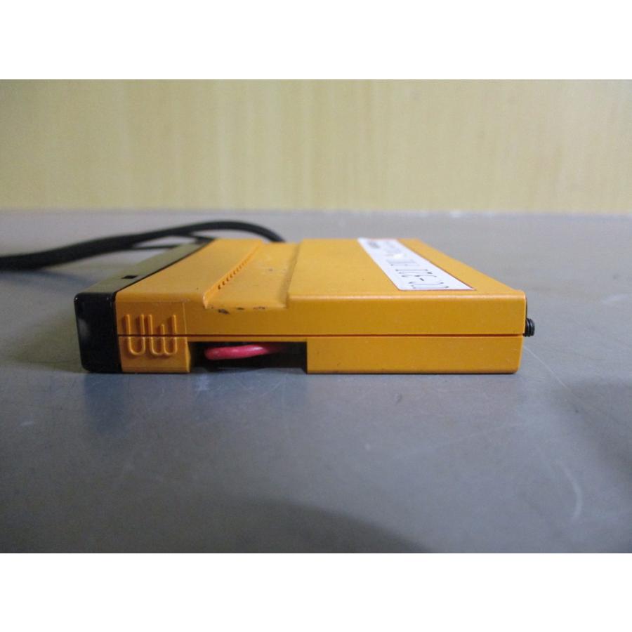 中古 KURODA UC-32II PMI 4個 (AAPR61205E156) : growdetrading Yahoo!ショップ ...