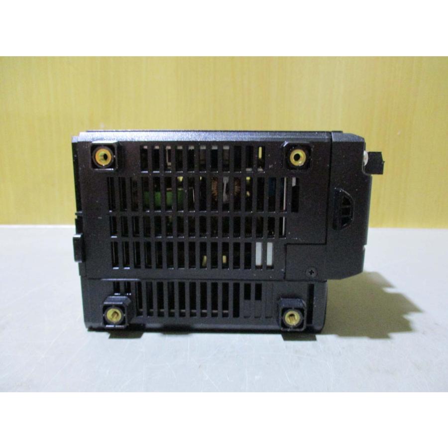 中古 KEYENCE CV-5000 デジタル画像センサ(AAQR50322B013