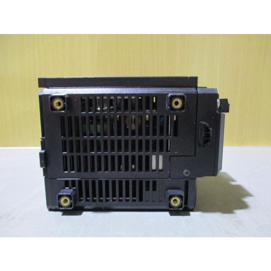 中古 KEYENCE XG-7000 画像システムコントローラ(AAQR50322B017