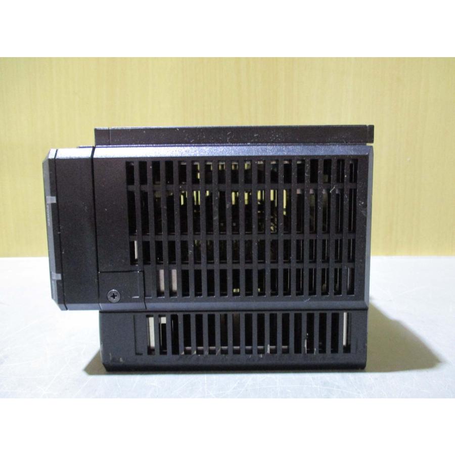 中古 KEYENCE XG-7000 画像システムコントローラ(AAQR50322B017