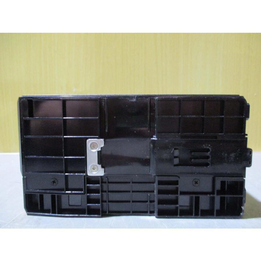 中古 KEYENCE CV-3500 画像処理システム(AAQR50322B019