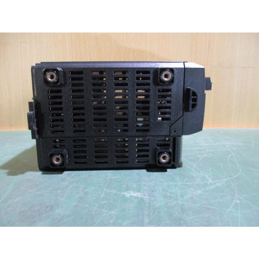 中古 KEYENCE CV-3500 画像処理システム(AAQR50513B048