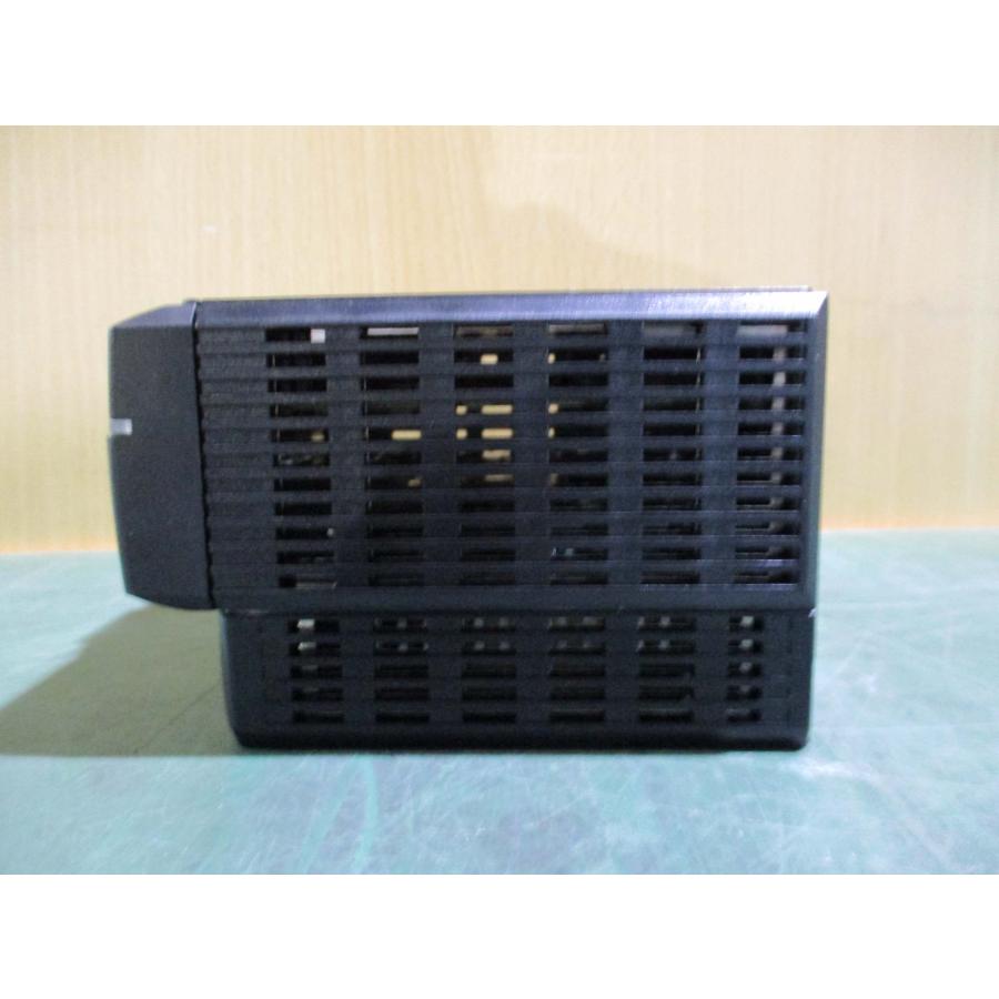 中古 KEYENCE CV-3500 画像処理システム(AAQR50513B048