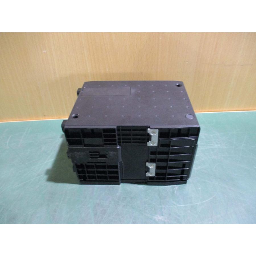 中古 KEYENCE CV-5000 デジタル画像センサ(AAQR50513B049