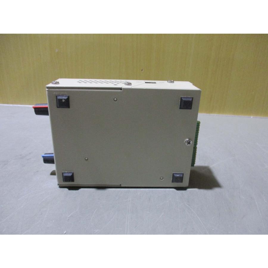 中古 HOYA EXECURE-H-1VC UV光源 II(AAQR50513C064 中古 HOYA EXECURE-H-1VC UV光源 II(AAQR50513C064