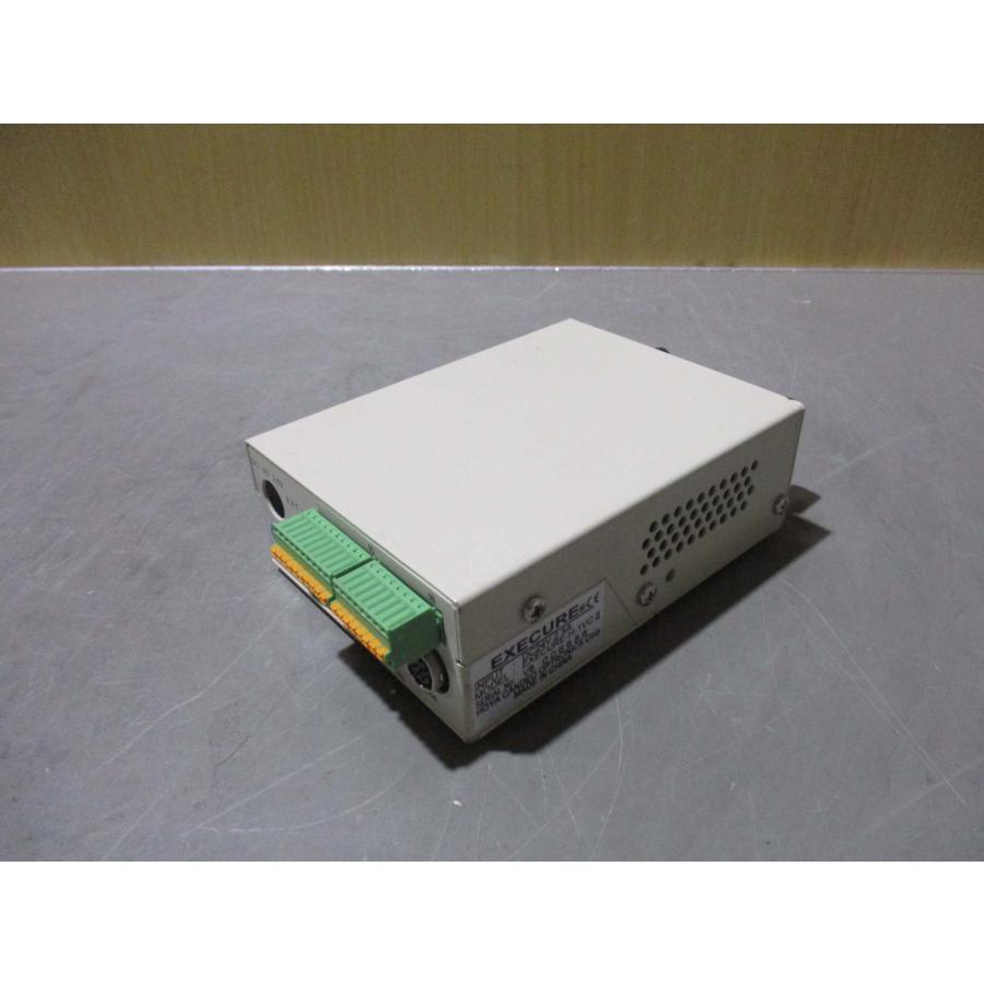 中古 HOYA EXECURE-H-1VC UV光源 II(AAQR50513C064 中古 HOYA EXECURE-H-1VC UV光源 II(AAQR50513C064