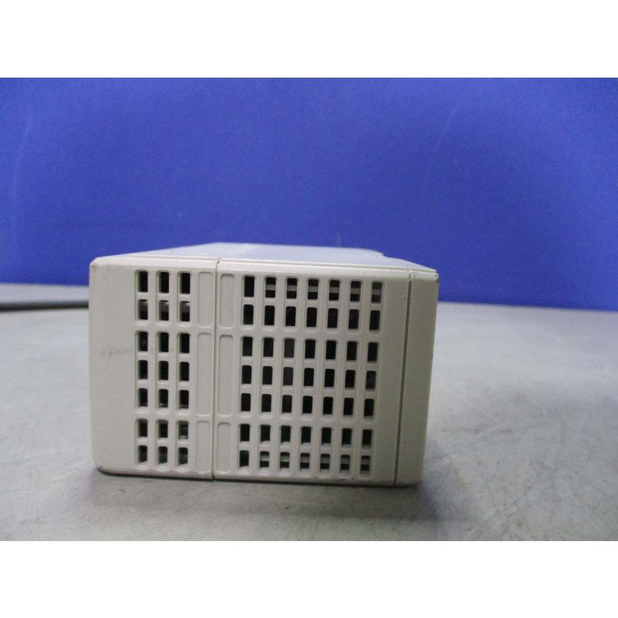 中古 KEYENCE キーエンス イオナイザー SJ-M200 SJ-M020 高性能