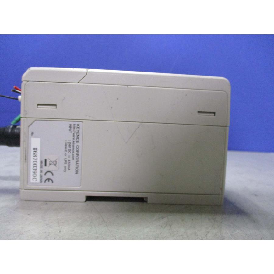 中古 KEYENCE キーエンス イオナイザー SJ-M200 SJ-M020 高性能 中古 KEYENCE キーエンス イオナイザー SJ-M200 SJ-M020 高性能