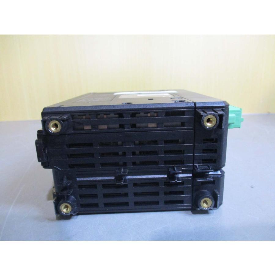 中古 KEYENCE LK-G5000 デジタル画像センサ (AAQR50816B055 中古 KEYENCE LK-G5000 デジタル画像センサ (AAQR50816B055