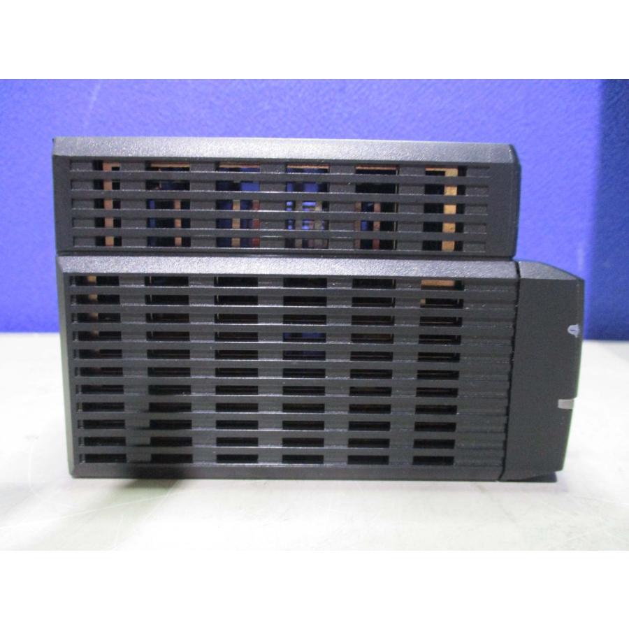 中古 KEYENCE CV-3500 画像処理システム(AAQR50817B058