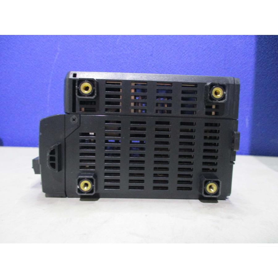 中古 KEYENCE CV-3500 画像処理システム(AAQR50817B058