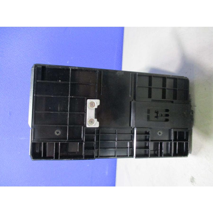 KEYENCE CV-3500 画像処理システム 一式セット ジャンク扱い 楽天市場】美品□KEYENCE/キーエンス 画像処理 コントローラ CV-3500