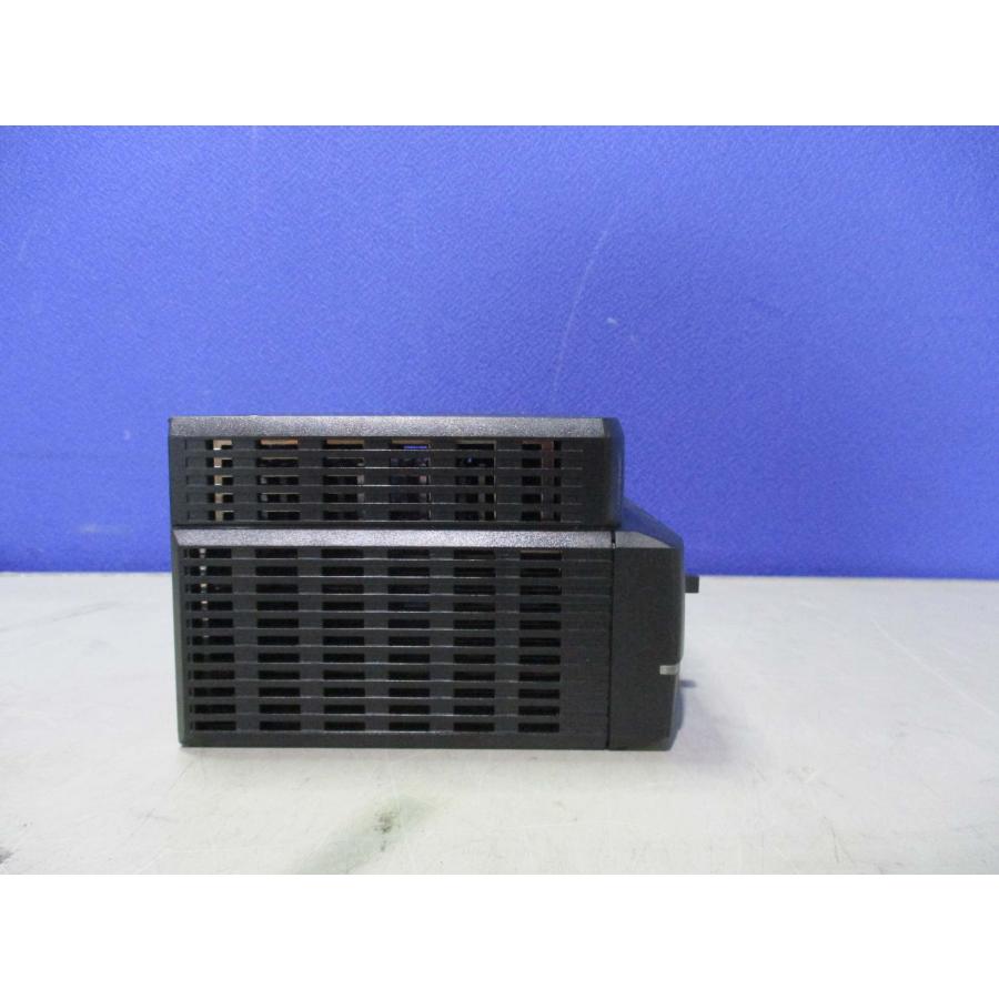 中古 KEYENCE CV-3500 画像処理システム(AAQR50818B060