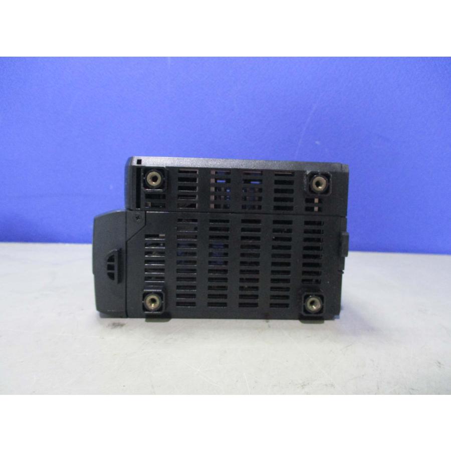 KEYENCE CV-3500 画像処理システム 一式セット ジャンク扱い 楽天市場】美品□KEYENCE/キーエンス 画像処理 コントローラ CV-3500