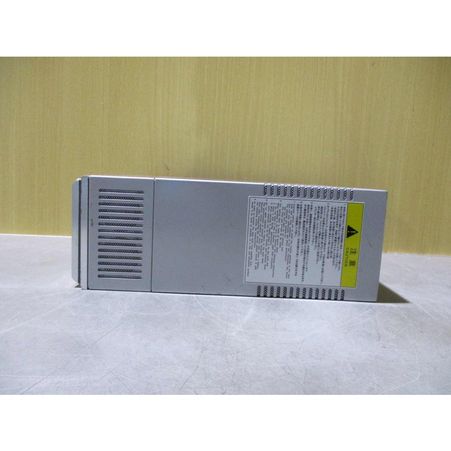 中古 OTSUKA ARRAY SPECTROMETER MC-9800:3683 通電確認 (AAQR51117B064 ...