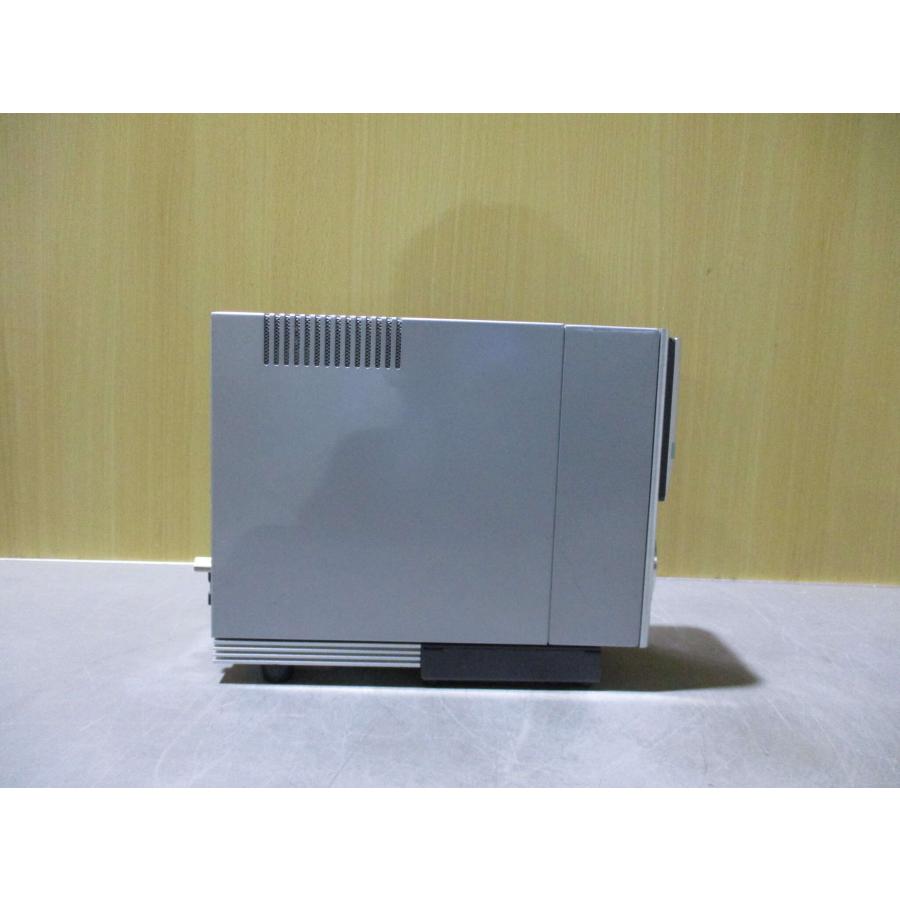 中古 OTSUKA ARRAY SPECTROMETER   MC-9800:3683 通電確認 (AAQR51117B064)｜growdetradingltd｜06