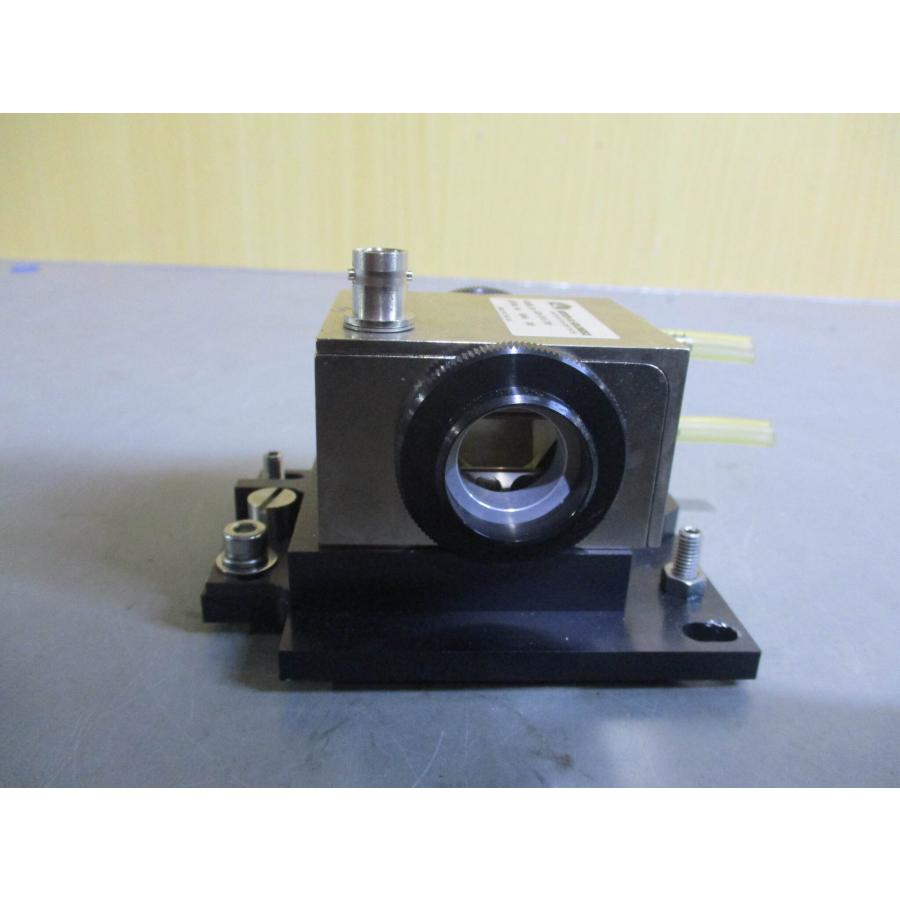 中古 GOOCH&HOUSEGO ACOUSTO-OPTICS QS24-3S-B-TM1 中古 GOOCH&HOUSEGO ACOUSTO-OPTICS QS24-3S-B-TM1