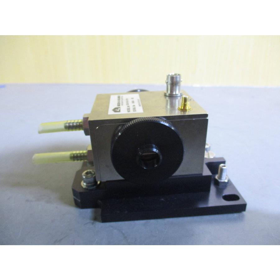 中古 GOOCH&HOUSEGO ACOUSTO-OPTICS QS24-3S-B-TM1 中古 GOOCH&HOUSEGO ACOUSTO-OPTICS QS24-3S-B-TM1
