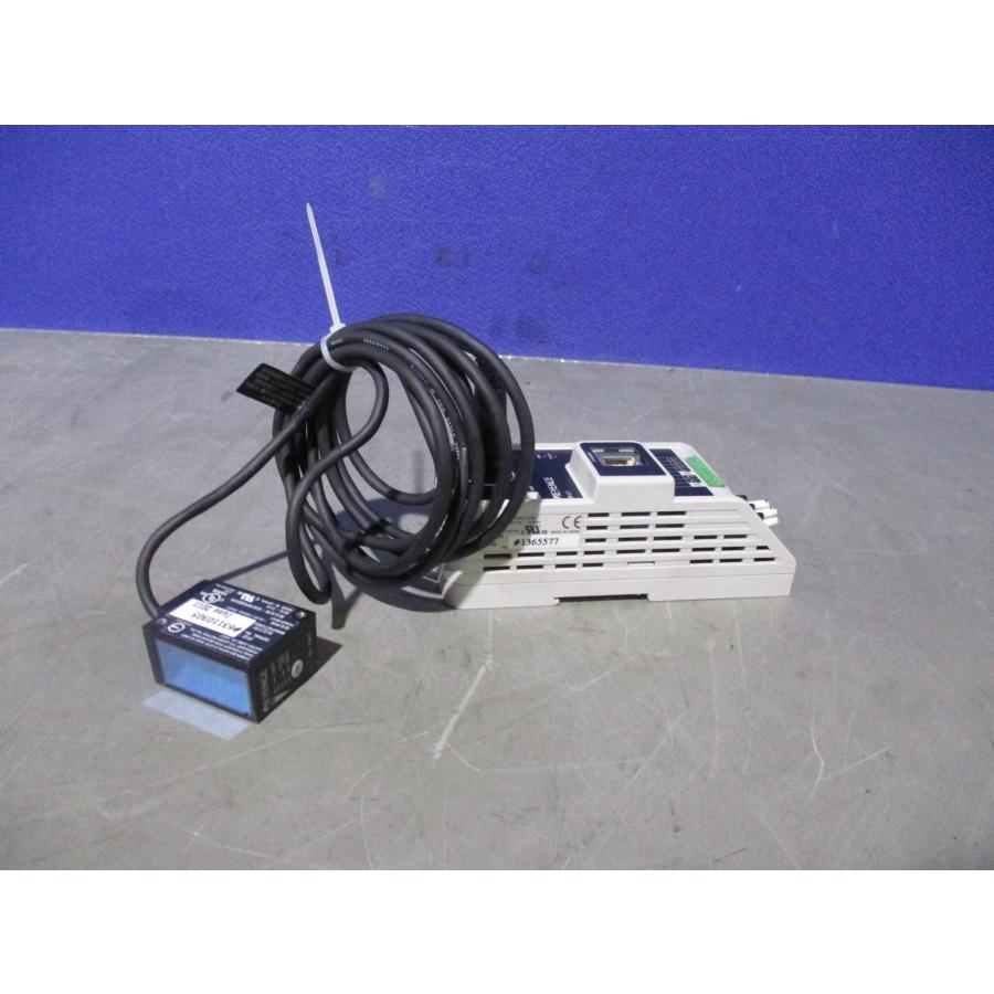 キーエンス　まとめ売り KV-XD02 データ活用ユニット キーエンス | 中古FA機器・制御機器