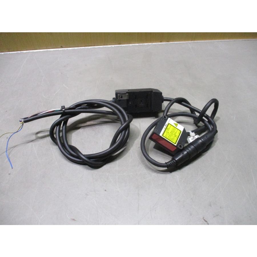 倉庫  中古 中古【倉庫・物置】EX1_2192 中古 アルミコンテナ 1730×3160 物置