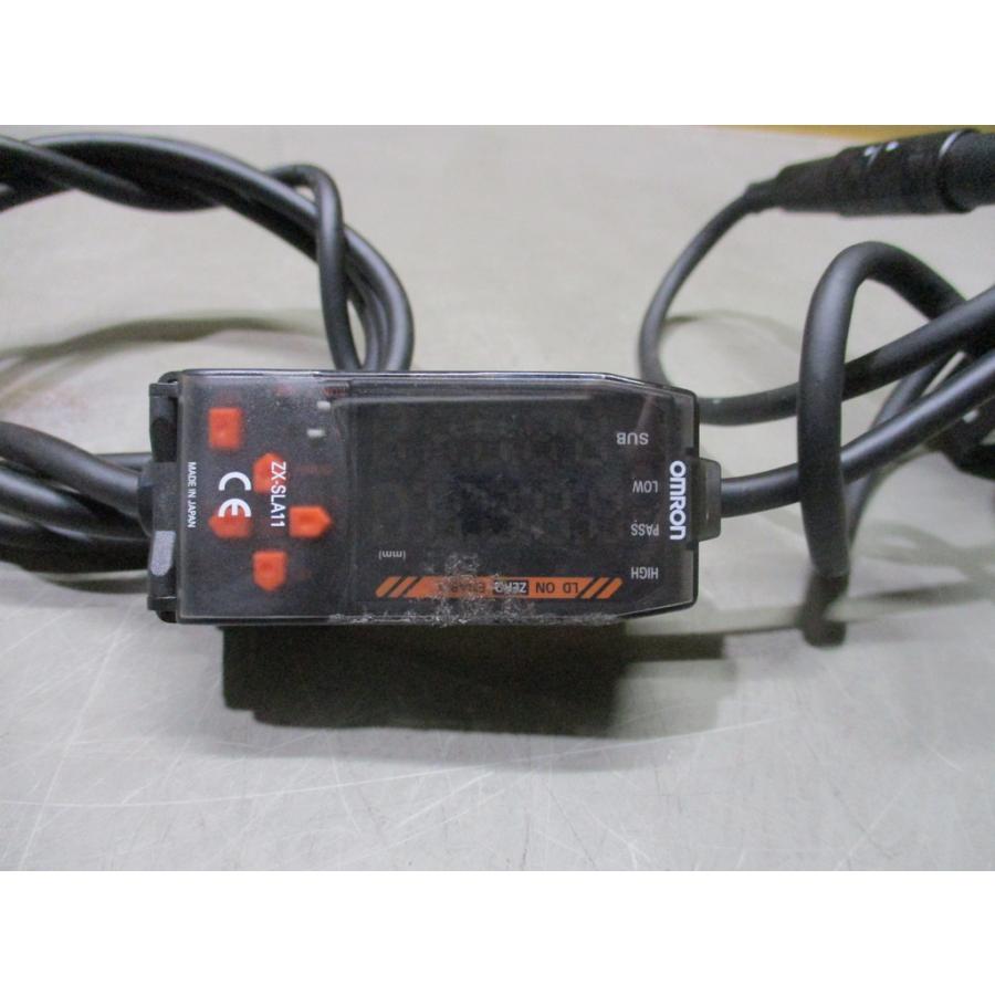 倉庫  中古 中古【倉庫・物置】EX1_2192 中古 アルミコンテナ 1730×3160 物置
