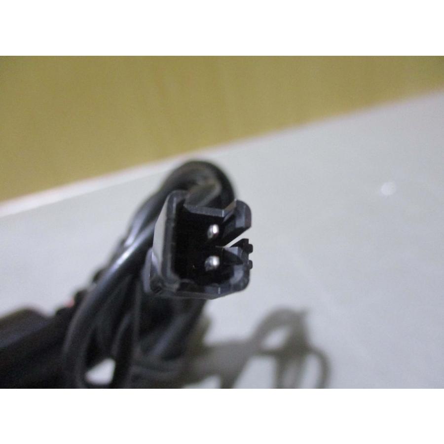 中古 SEIWA telecentric lens CORRECT FVL-0.5X-65D-CA テレセントリックレンズ(AARR41220B105)_5
