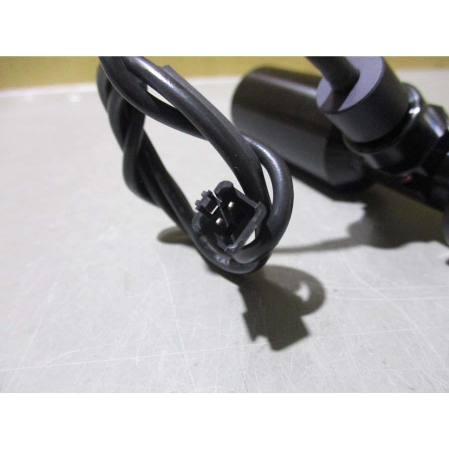 中古 SEIWA telecentric lens CORRECT FVL-0.5X-65D-CA テレセントリックレンズ(AARR41220B106)_5