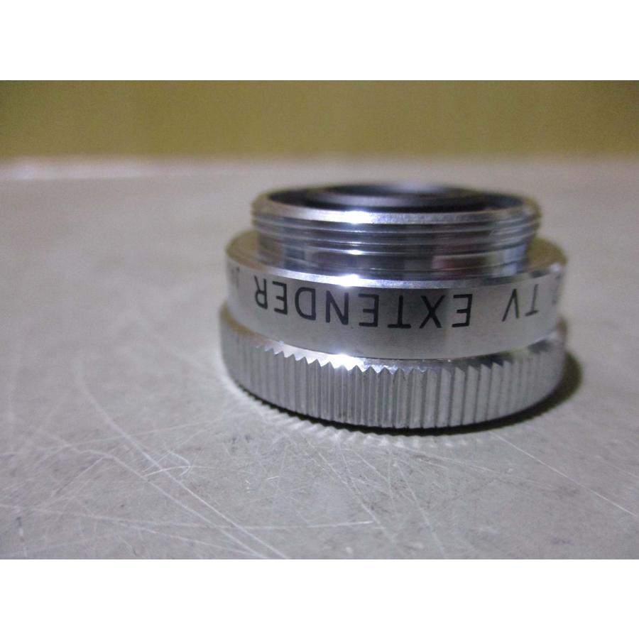 BASLER L401K COSMICAR/PTAX 50MM 12.8 Vision Ssor Kamera vergleich auf e